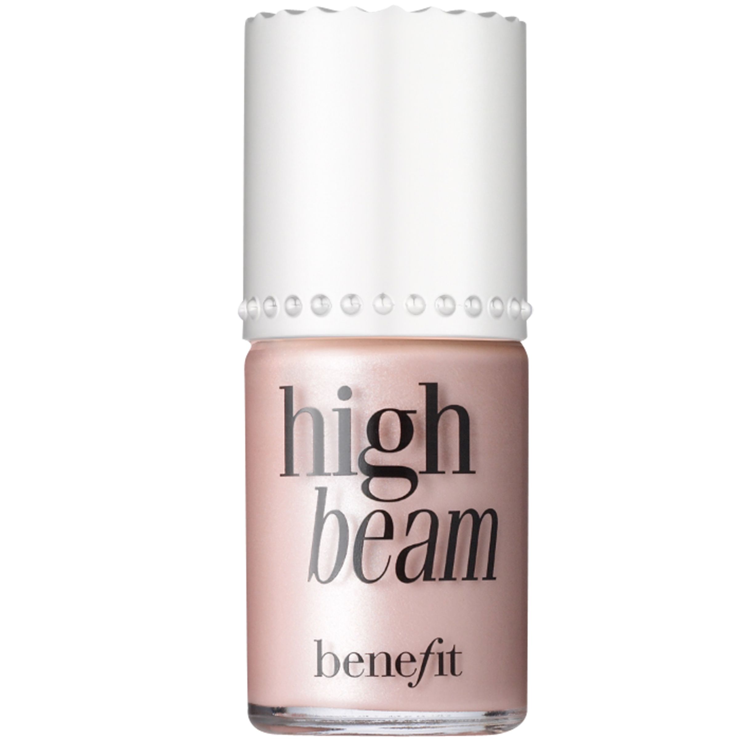 Image result for benefit high beam