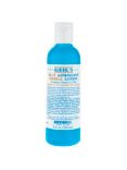 Kiehl's Blue Astringent Herbal Lotion, 250ml