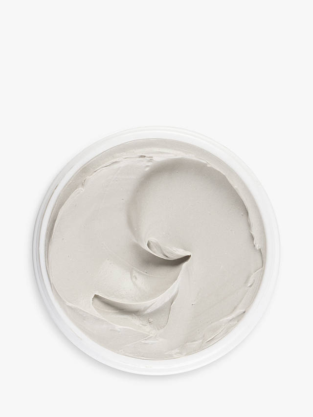Kiehl's Rare Earth Pore Cleansing Masque, 125ml 2