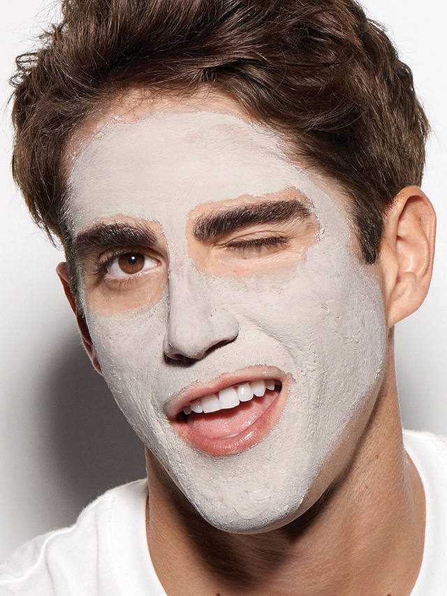 Kiehl's Rare Earth Pore Cleansing Masque, 125ml 4