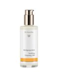 Dr Hauschka Soothing Cleansing Milk, 145ml