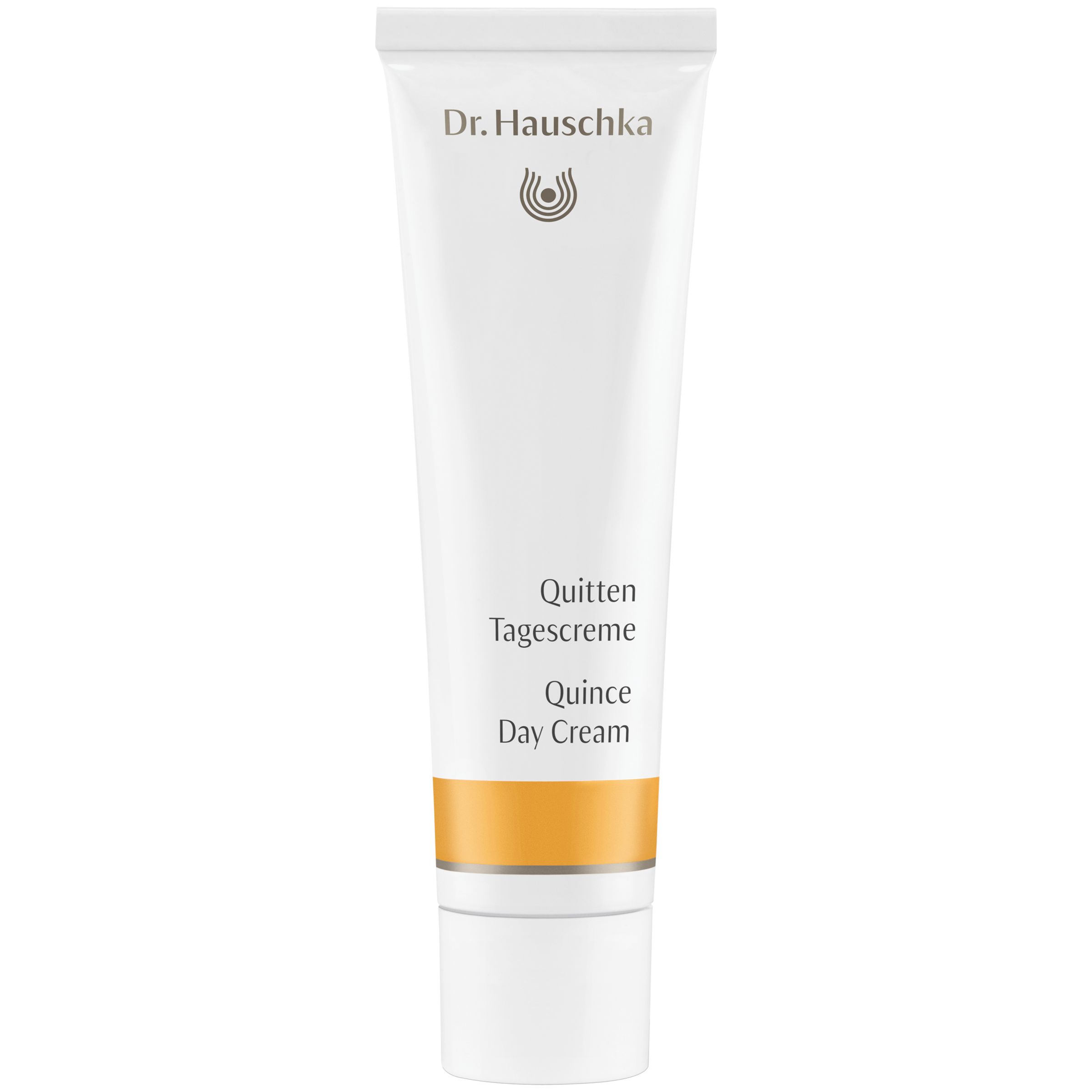 Dr Hauschka Quince Day Cream, 30ml 1