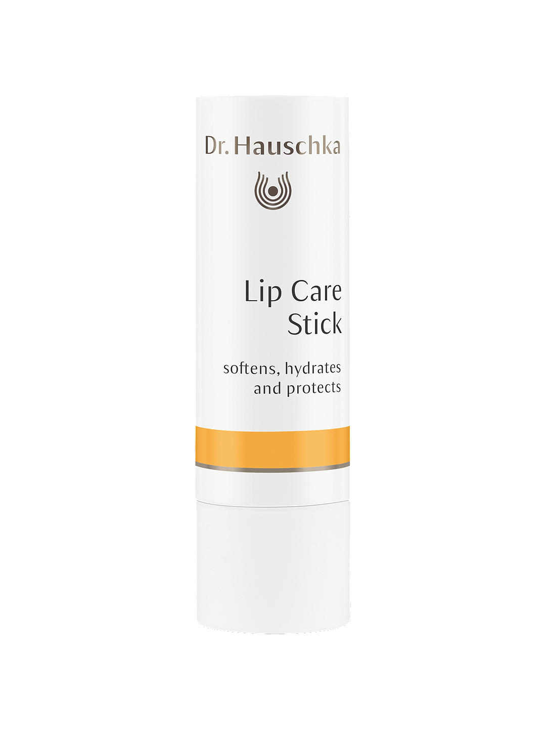 Dr Hauschka Lip Care Stick, 4.9g 1