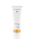 Dr Hauschka Soothing Mask, 30ml