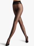 Wolford 30 Denier Perfectly Tights