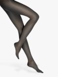 Wolford Perfectly 30 Denier Tights
