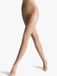 Wolford 30 Denier Perfectly Tights