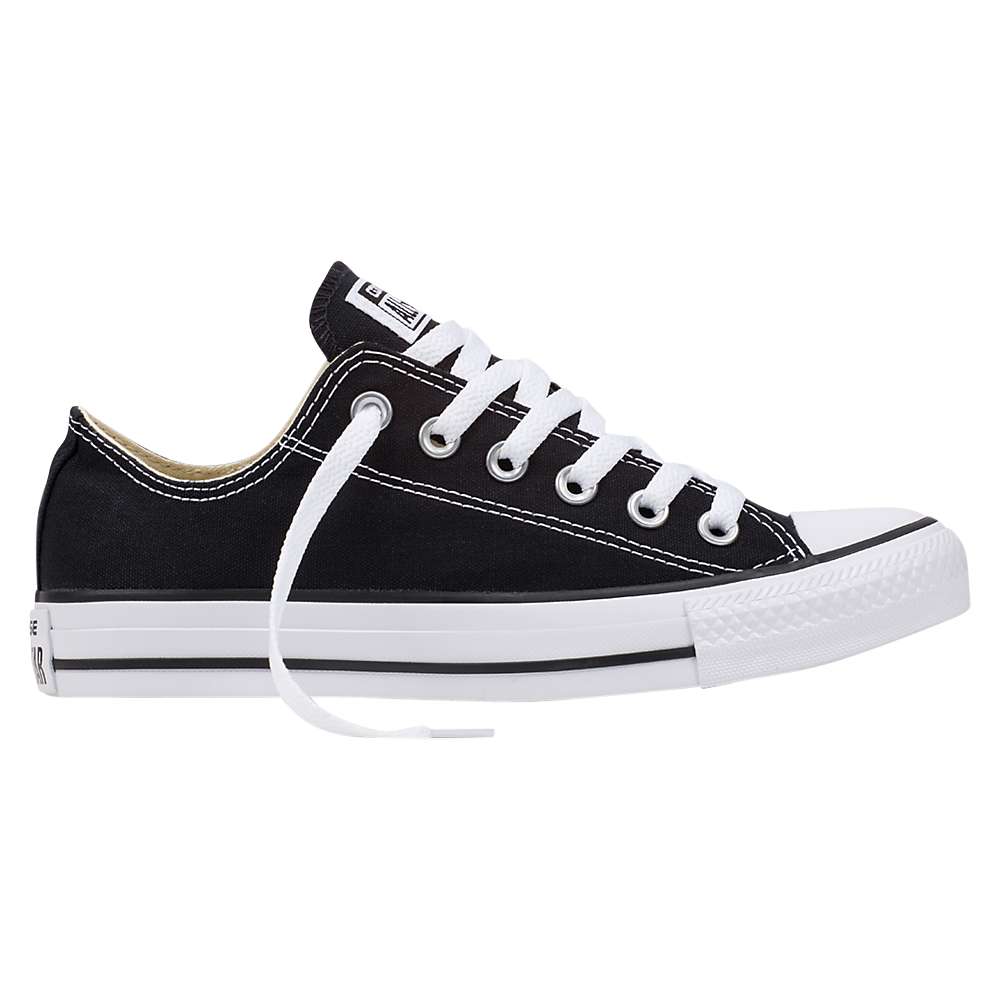 Buy Converse Chuck Taylor All Star Ox Trainers Online at johnlewis.com