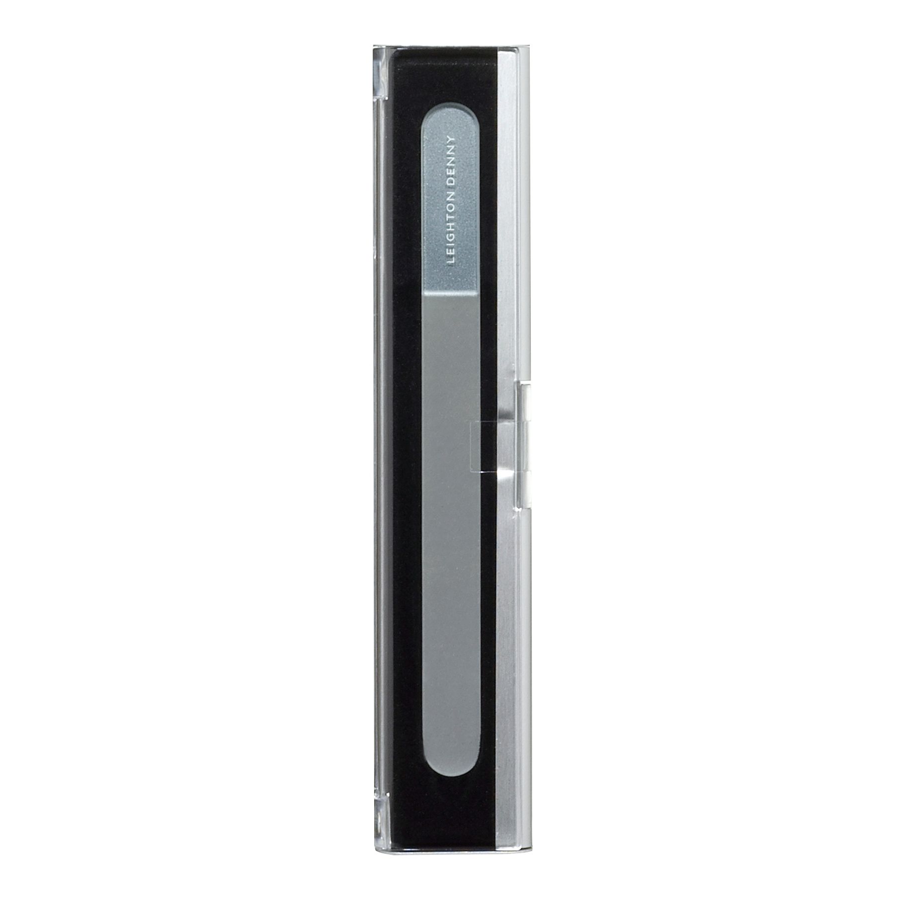 Leighton Denny Crystal Nail File