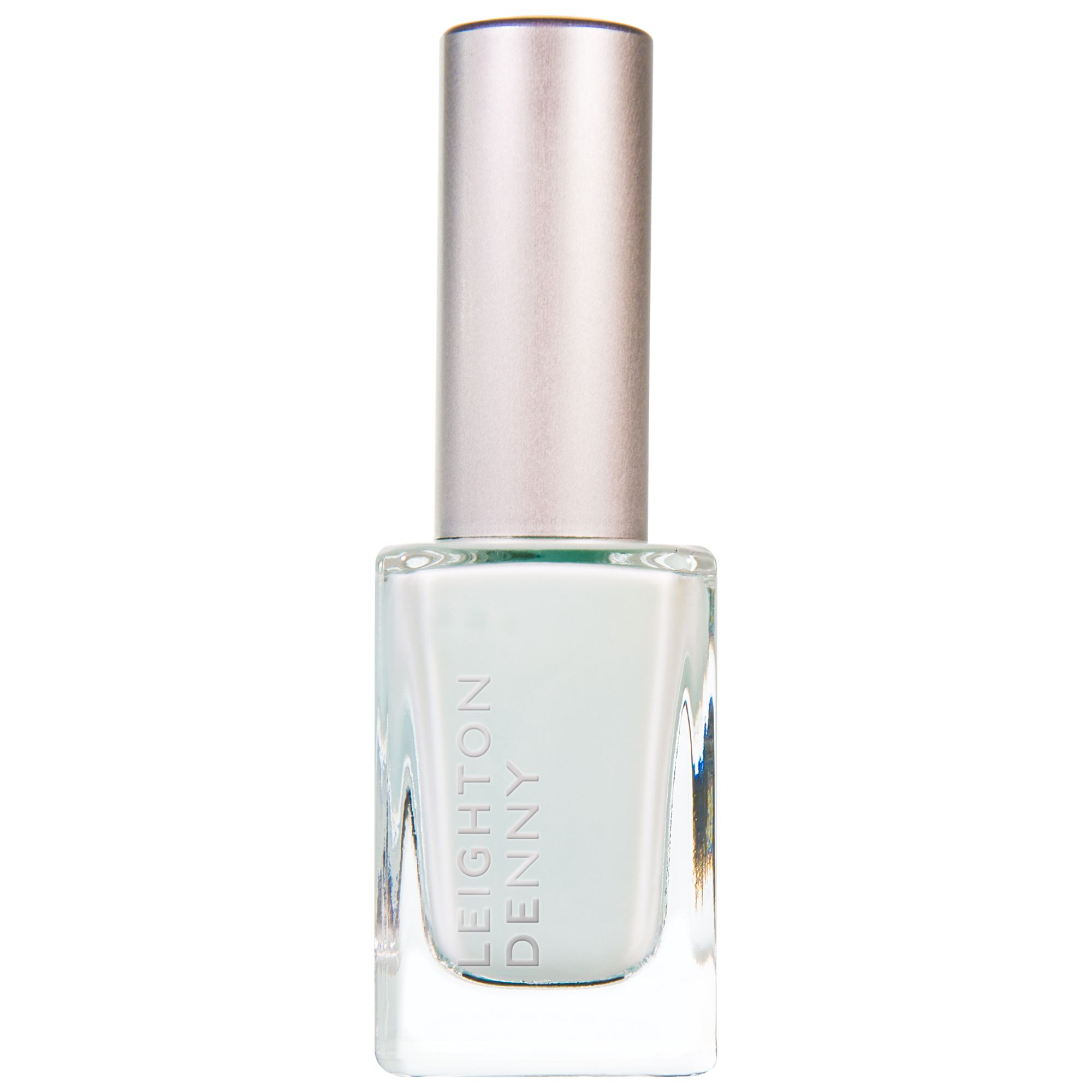 Leighton Denny Remove and Rectify, 12ml