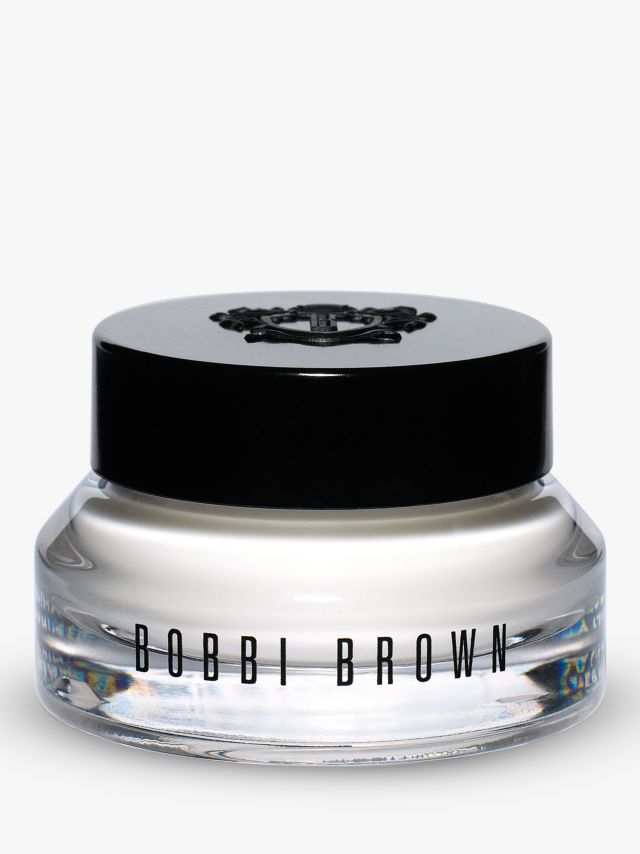 Bobbi Brown Hydrating Eye Cream, 15ml 1