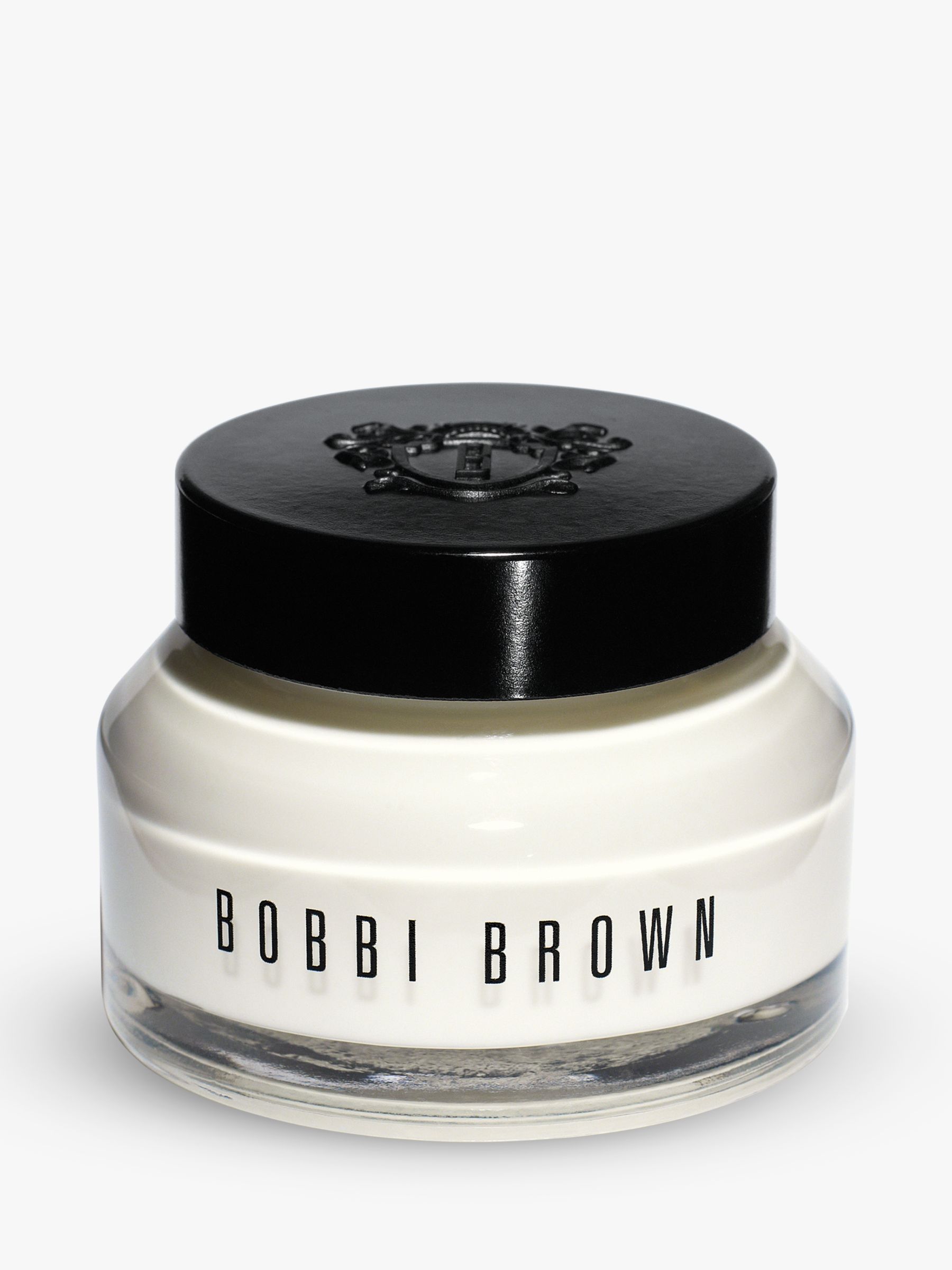 Bobbi Brown Hydrating Face Cream, 50ml 1