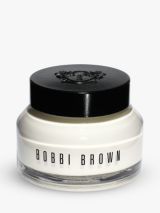 Bobbi Brown Hydrating Face Cream, 50ml