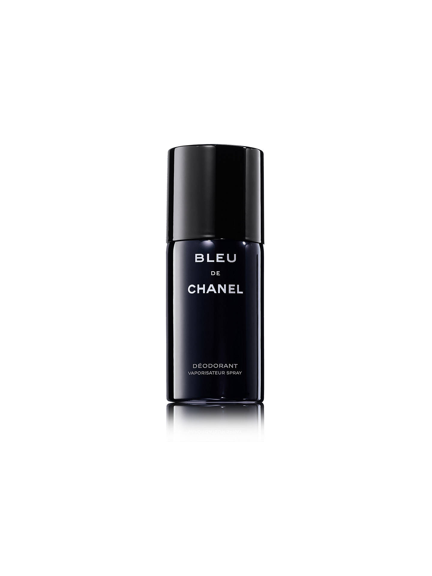 Bleu De Chanel Black Friday fragrancesparfume