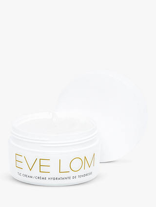 EVE LOM TLC Cream, 50ml