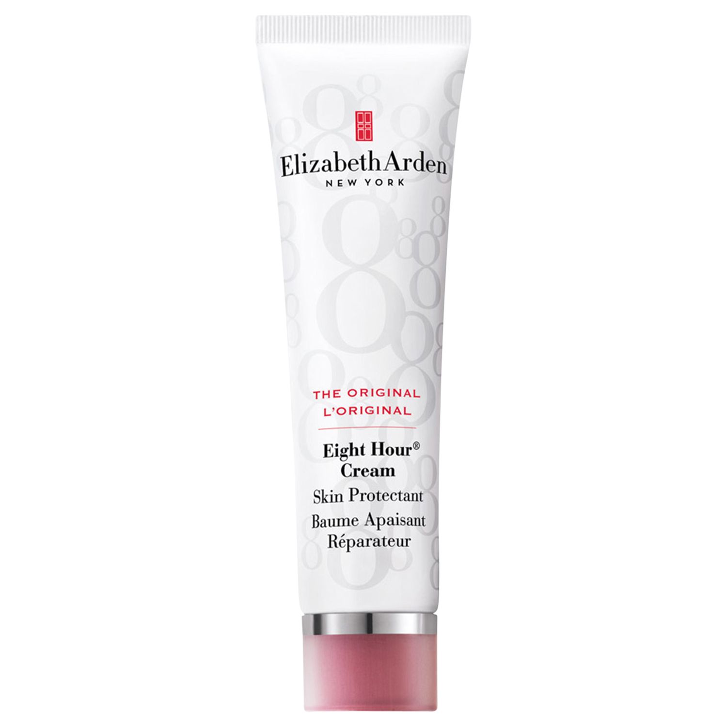 Elizabeth Arden Eight Hour® Cream Skin Protectant, 50ml 1