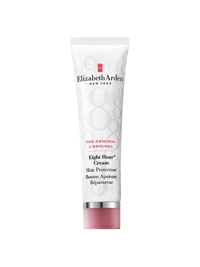 Elizabeth Arden Eight Hour® Cream Skin Protectant, 50ml 1