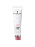 Elizabeth Arden Eight Hour® Cream Skin Protectant, 50ml