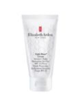 Elizabeth Arden Eight Hour® Cream Intensive Daily Moisturiser for Face SPF 15 Sunscreen PA++, 50ml