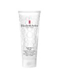 Elizabeth Arden Eight Hour® Cream Intensive Moisturising Body Treatment, 200ml