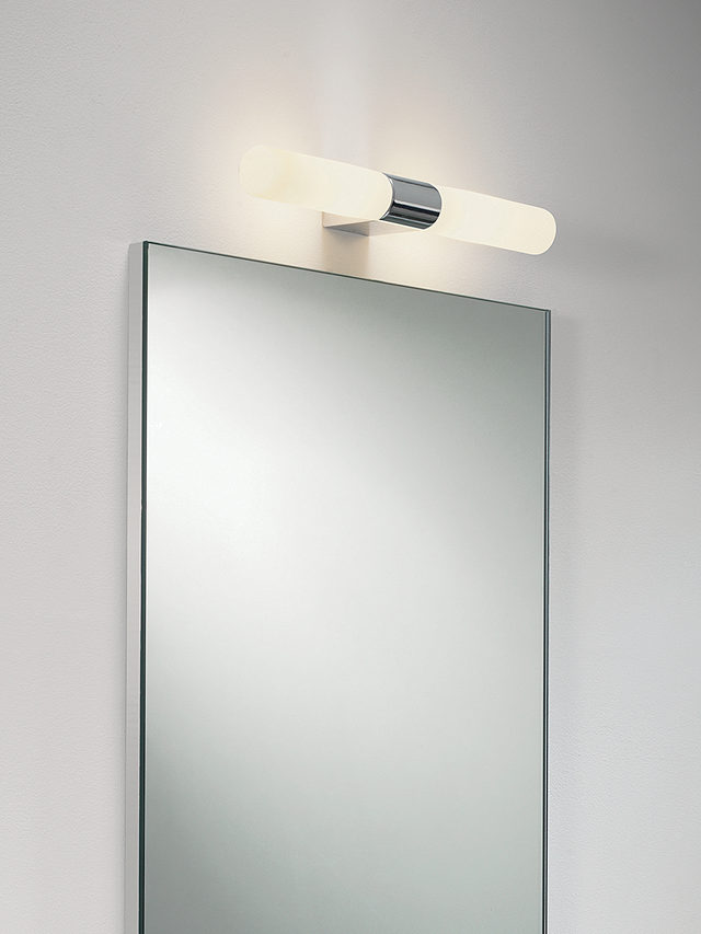 Astro Padova Over Mirror Bathroom Light