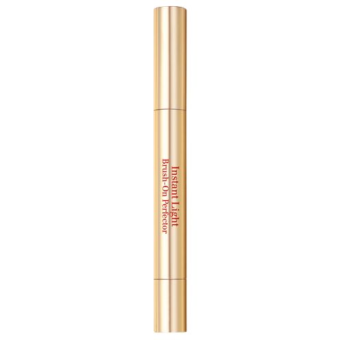 Clarins Instant Light Brush-On Perfector