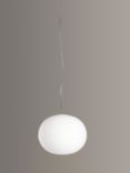 Flos Glo-Ball S1 Ceiling Light