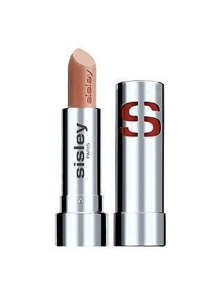Sisley-Paris Phyto-Lip Shine, Sheer Burgundy 6
