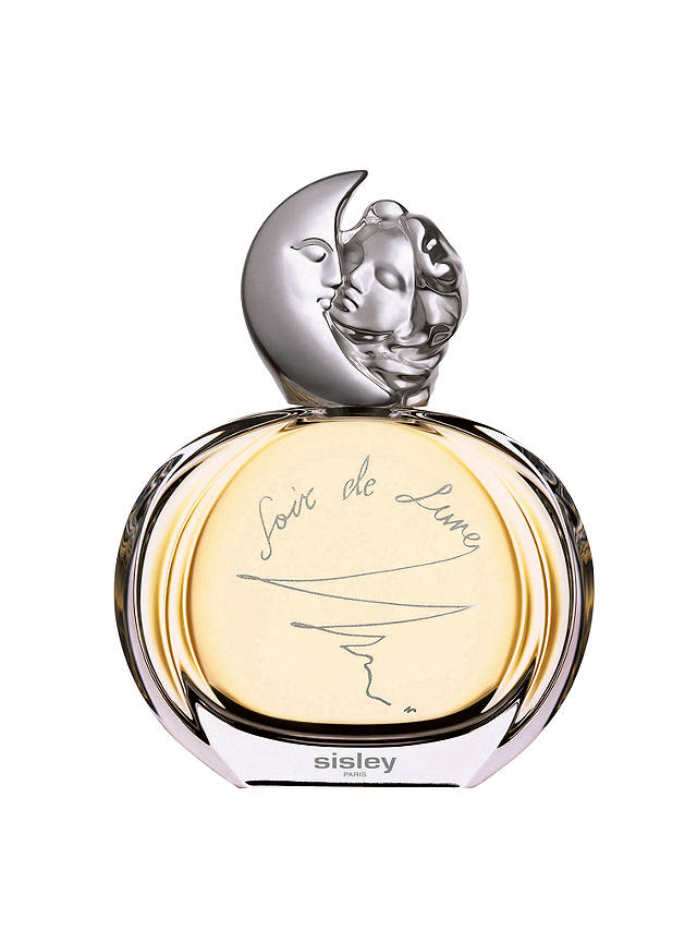 Sisley-Paris Soir de Lune Eau de Parfum, 100ml 1