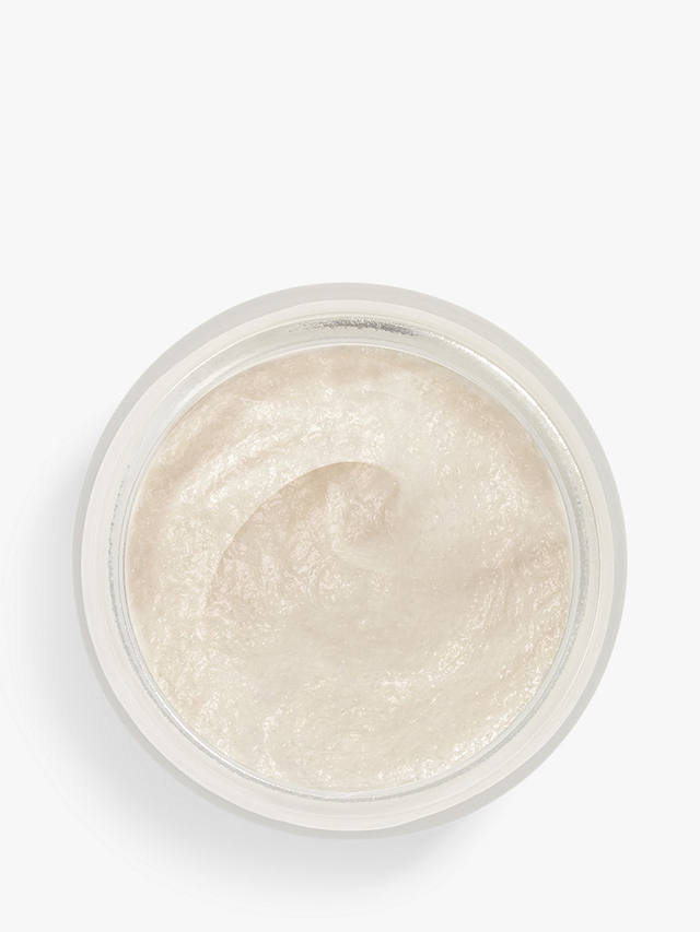Sisley-Paris Gentle Facial Buffing Cream, 50ml 2
