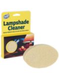 Dry Magic Lampshade Cleaning Sponge