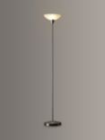 John Lewis ANYDAY Darlington Uplighter Floor Lamp