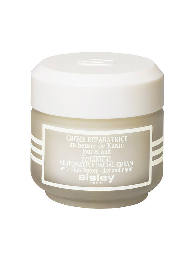 Sisley Botanical Restorative Face Cream, 50ml