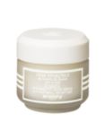 Sisley-Paris Botanical Restorative Face Cream, 50ml