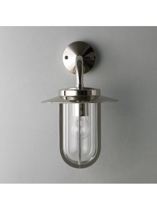 Astro montparnasse outdoor pendant deals porch light