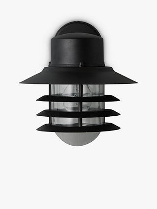 Nordlux Vejers Outdoor Wall Lantern
