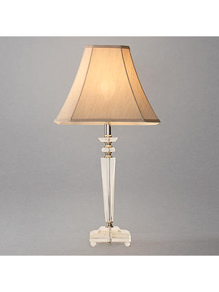 John Lewis & Partners Hattie Table Lamp