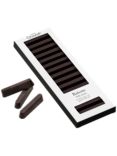 Hotel Chocolat Dark Chocolate Batons, 120g