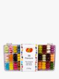 Jelly Belly Beans in Fishing Tackle Box, 230g