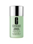 Clinique Redness Solutions Makeup SPF 15