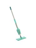 Leifheit Picobello Mop with Easy Squeeze Microfibre Head