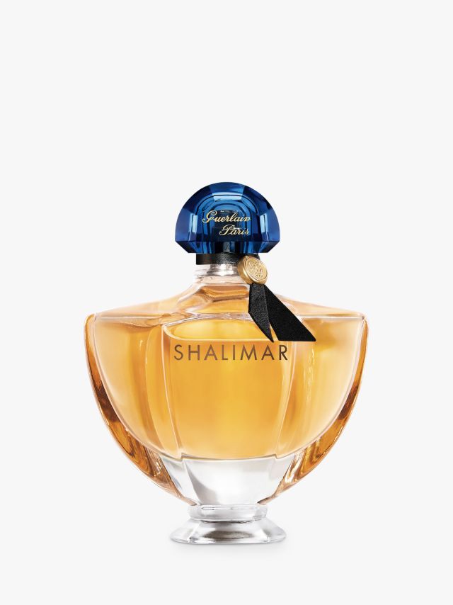 Guerlain Shalimar Eau de Parfum, 50ml 1