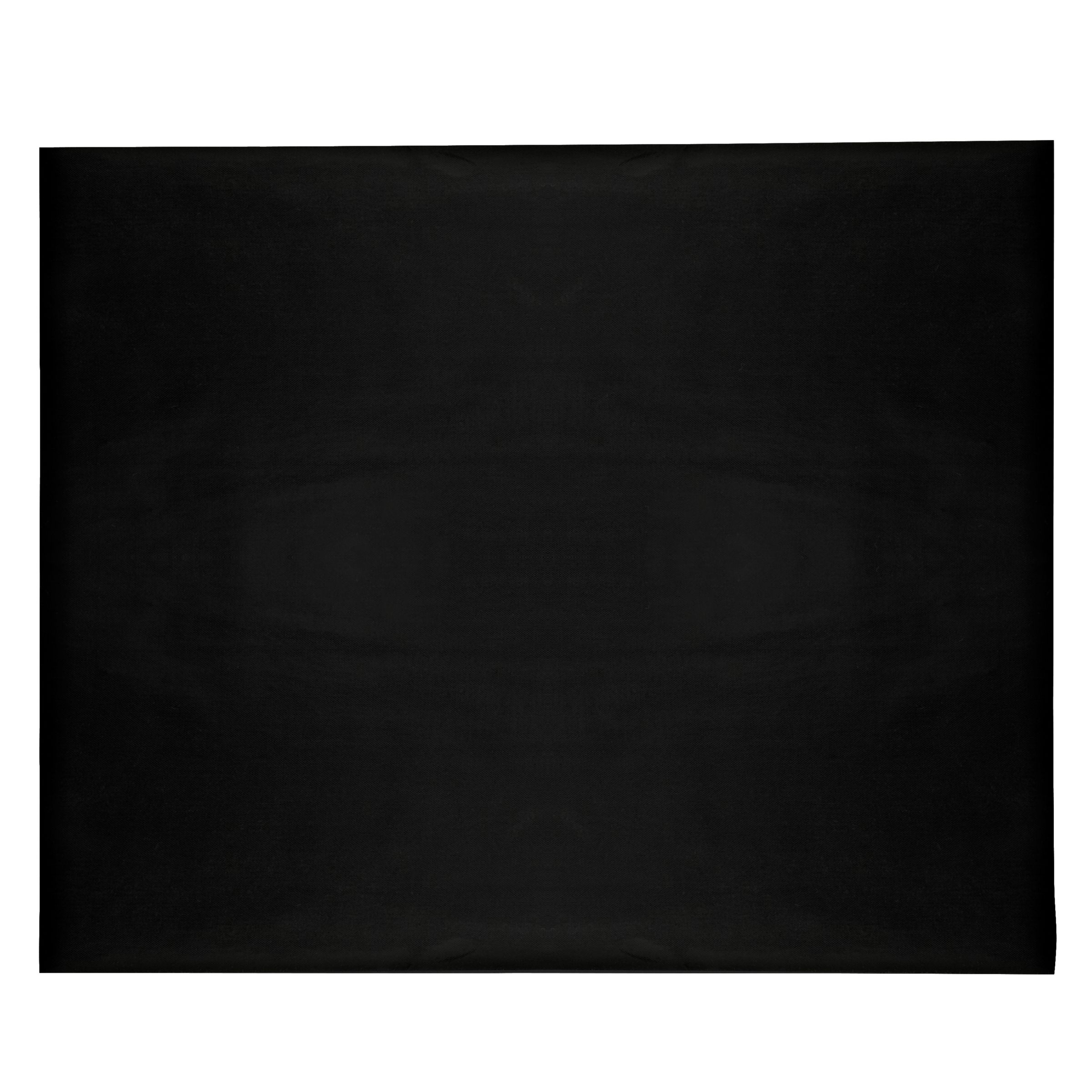 Teflon Nonstick Cooking Mat 30 X 40cm At John Lewis Partners