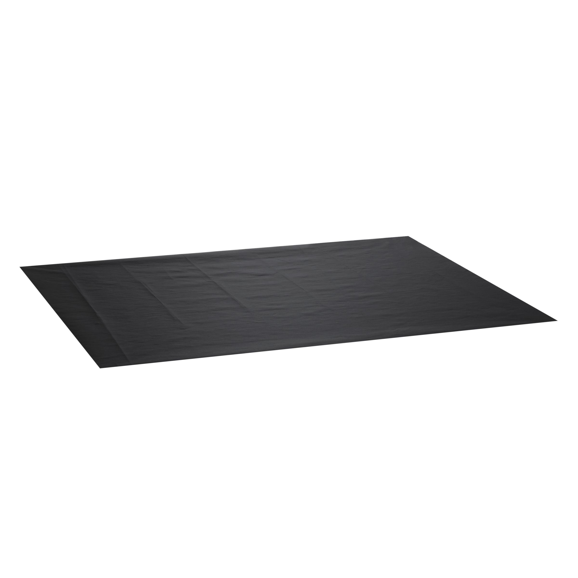 Teflon Nonstick Cooking Mat 30 X 40cm At John Lewis Partners