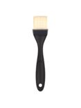 OXO Good Grips Silicone Pastry & Basting Brush