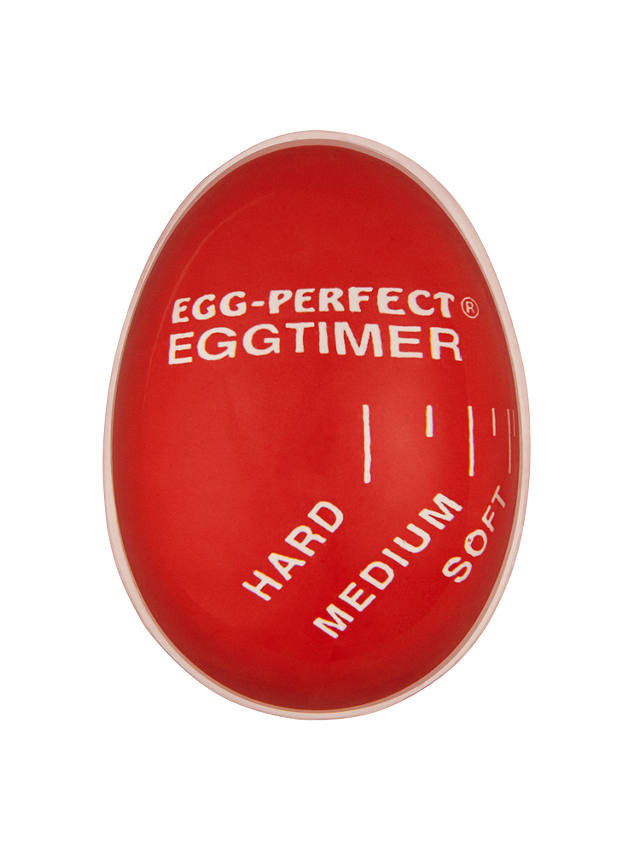 Eddingtons Egg Perfect Egg Timer