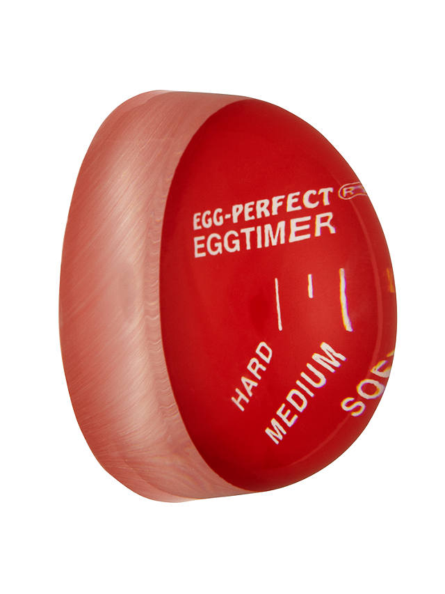 Eddingtons Egg Perfect Egg Timer