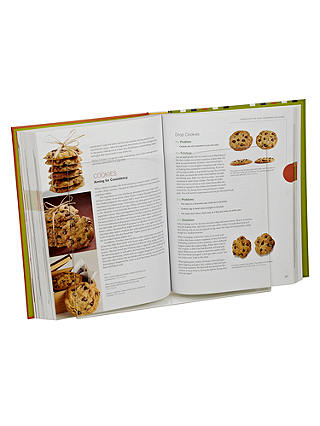 696737263735 Cookbook or Recipebook Stand Acrylic 