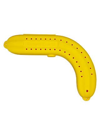 Eddingtons BananaGuard