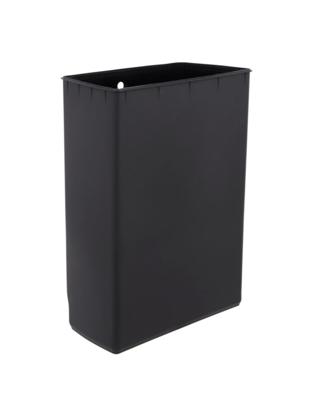 Rectangular / Square Lift Bin 50 LT